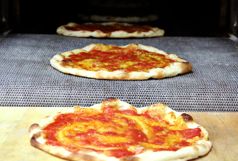 base-pizza-artigianale-pronta-precotta-papi base-pizza-artigianale-pronta-precotta-papi