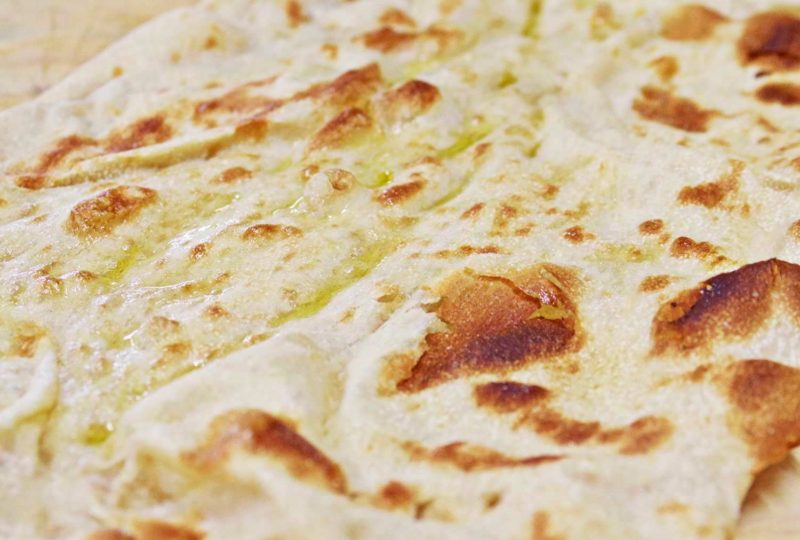 pizza-base-pronta-precotta-bianca pizza-base-pronta-precotta-bianca