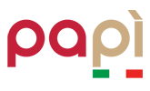 Basi pronte per pizza - Foligno - Perugia - PaPi